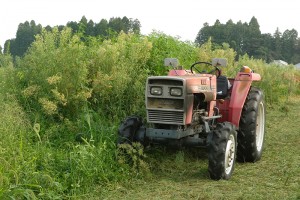 farm_info_img004