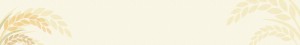 header_bg