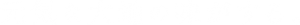 image1_copy