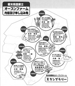 open_farm_img002