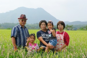 open_farm_img003