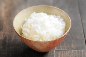 product_img001