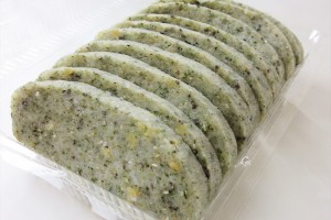 product_img003
