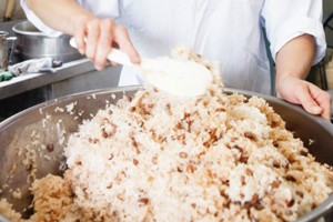 product_img006