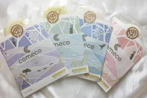 product_img007