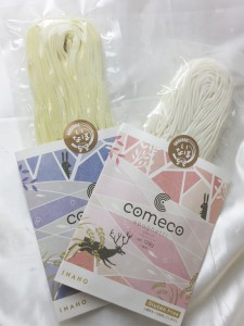 product_img010