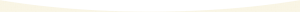 top_bg_mask