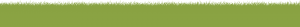 top_footer
